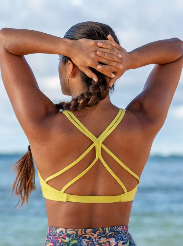 Goodcast.shop53896a0375 1