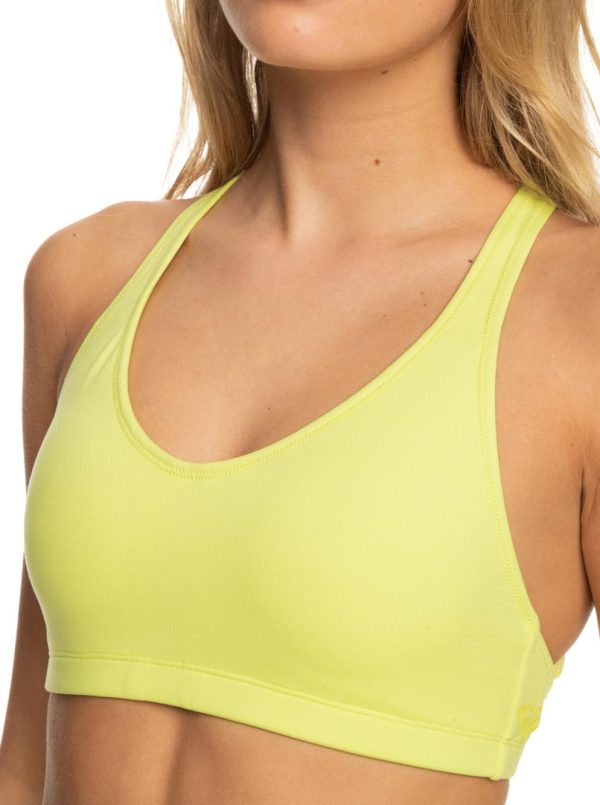 Goodcast.shop53896a0375 2