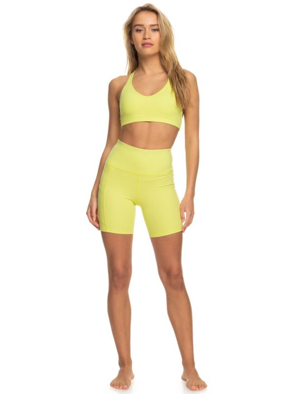 Goodcast.shop53896a0375 3