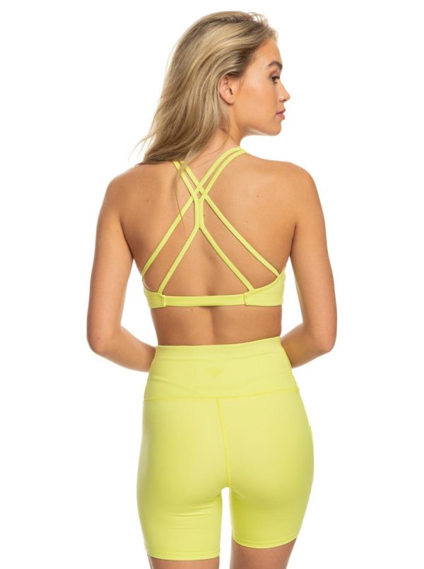 Goodcast.shop53896a0375 4