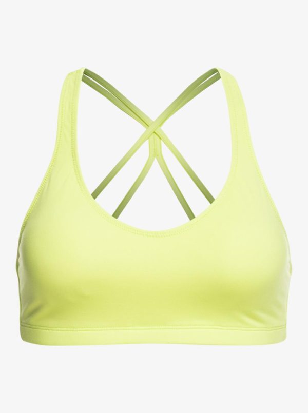 Goodcast.shop53896a0375 5