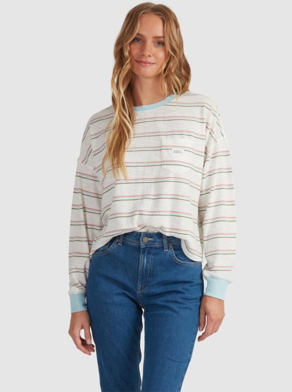 Goodcast.shop57118b497e 1