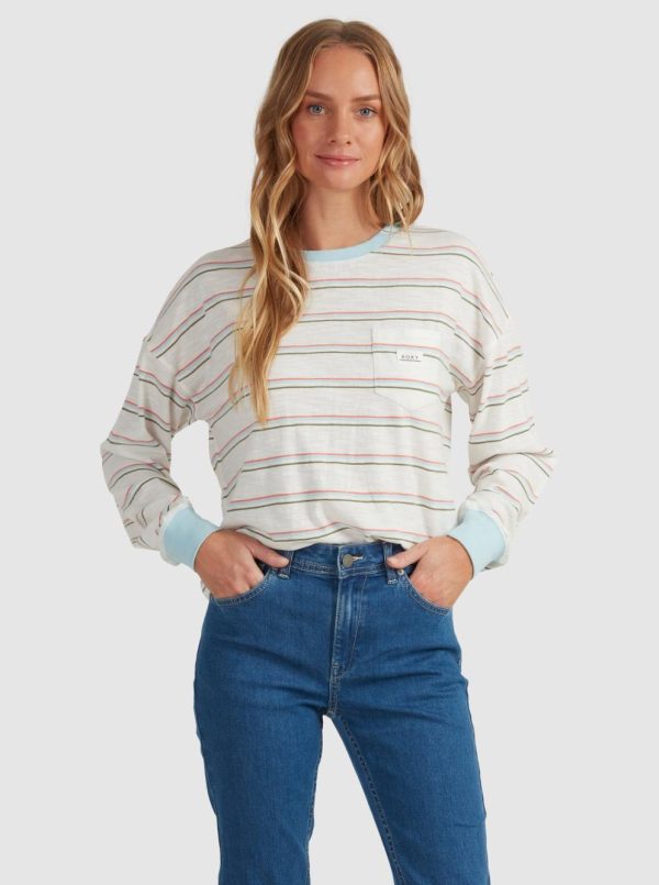 Goodcast.shop57118b497e 2