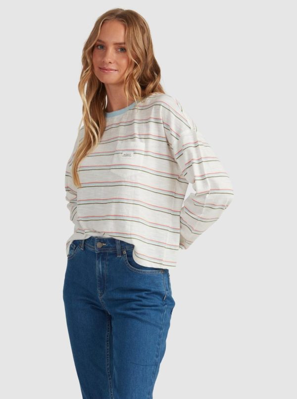 Goodcast.shop57118b497e 4