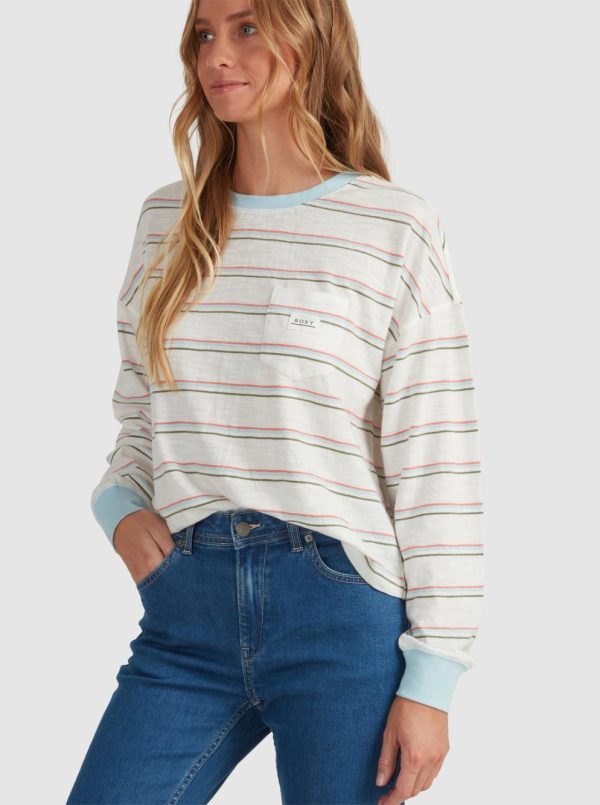 Goodcast.shop57118b497e 5