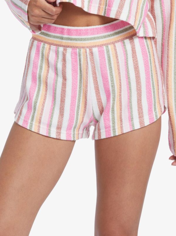 Goodcast.shop57f10aa950 1