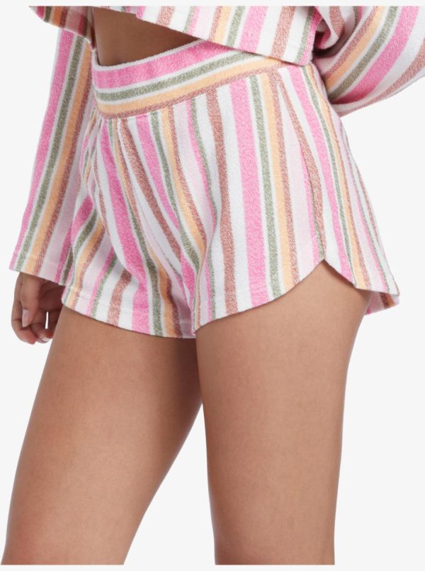 Goodcast.shop57f10aa950 2