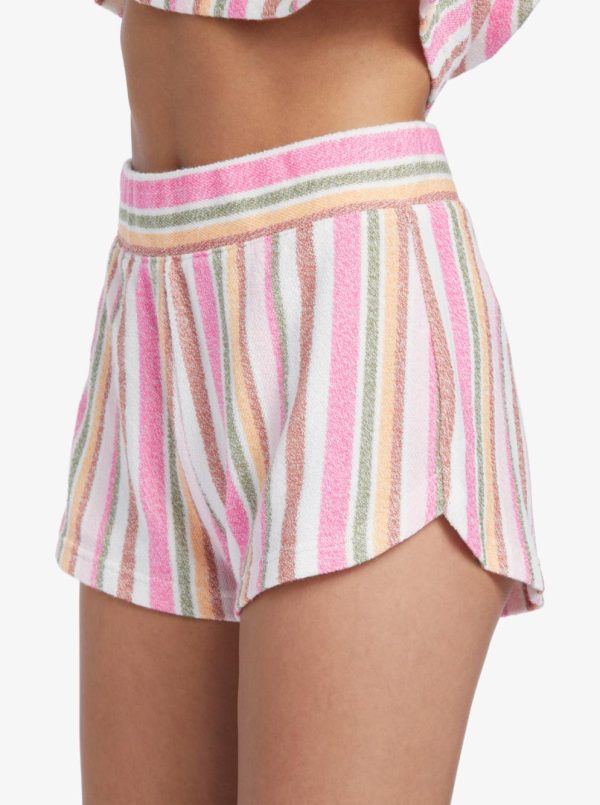 Goodcast.shop57f10aa950 3