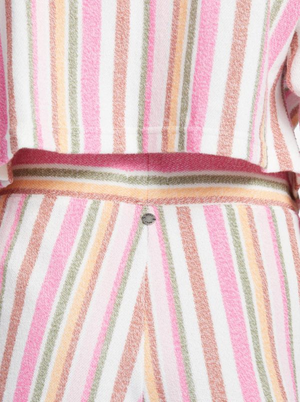 Goodcast.shop57f10aa950 4