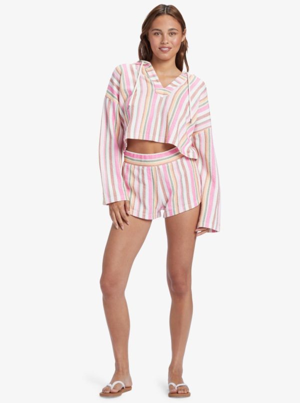 Goodcast.shop57f10aa950 5