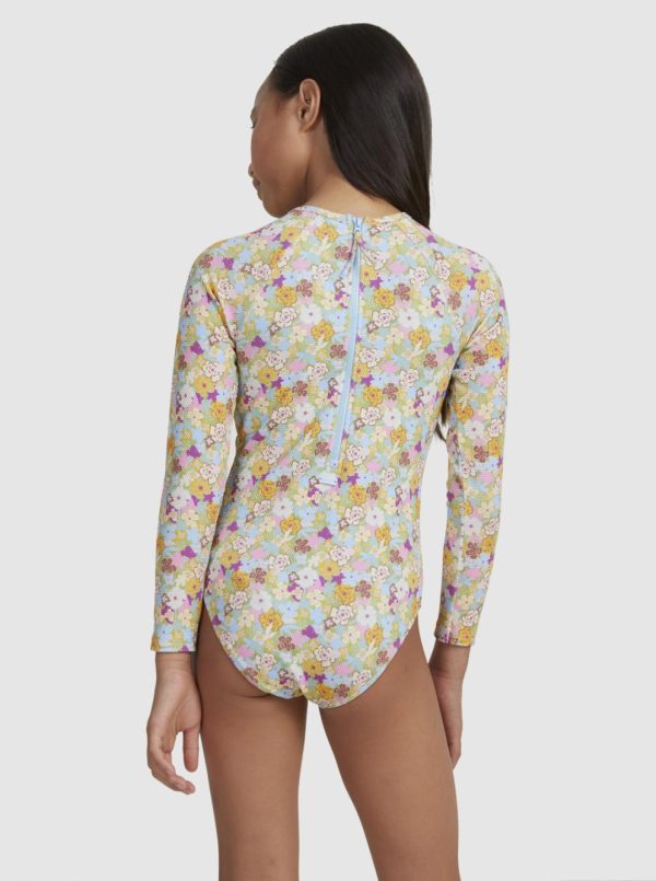 Goodcast.shop58c7455a61 3