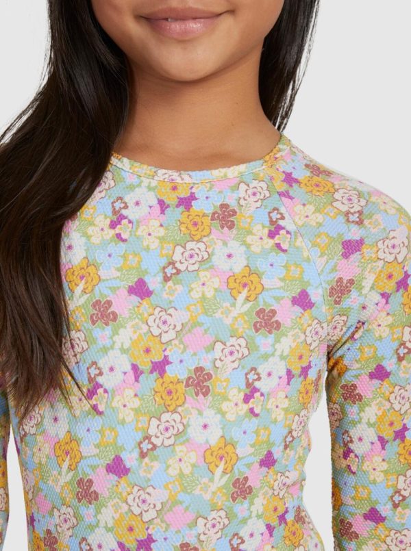 Goodcast.shop58c7455a61 5