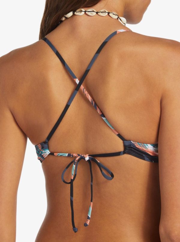 Goodcast.shop5a476e735e 4