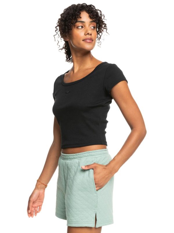 Goodcast.shop5c7976ceb0 2