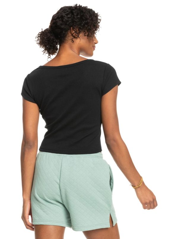 Goodcast.shop5c7976ceb0 5