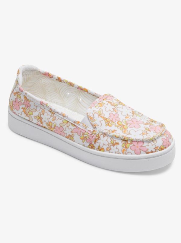 Goodcast.shop5de32ad661 1