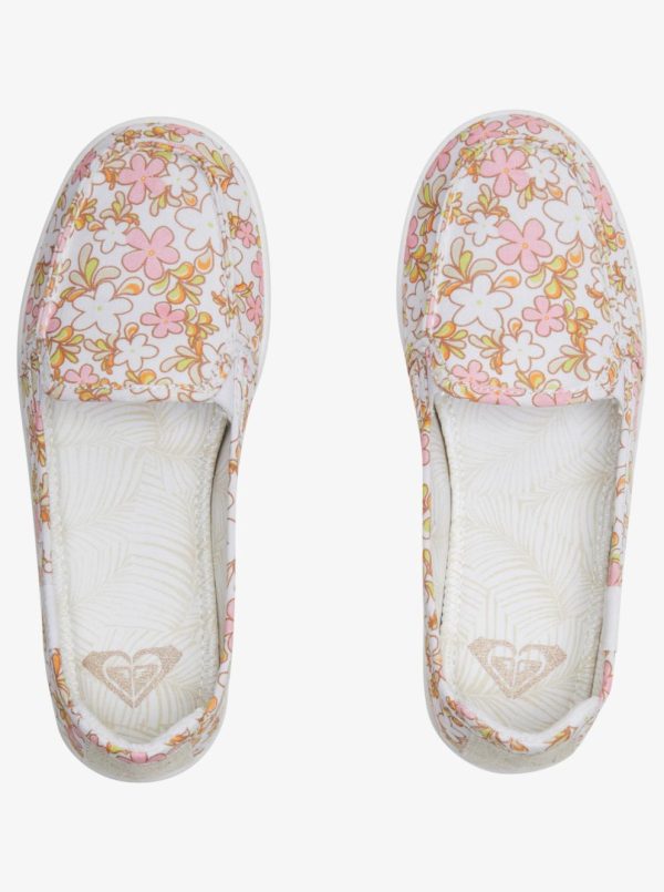 Goodcast.shop5de32ad661 4