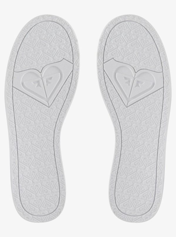 Goodcast.shop5de32ad661 5