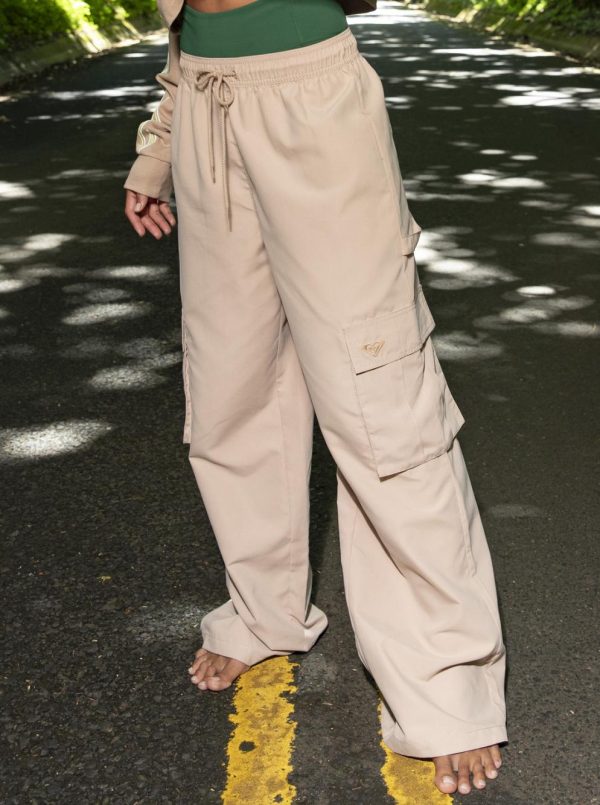 Goodcast.shop6009365a38 1