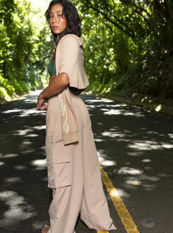 Goodcast.shop6009365a38 2