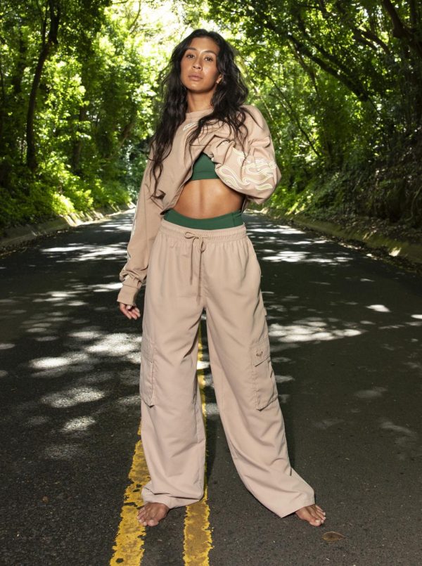 Goodcast.shop6009365a38 3