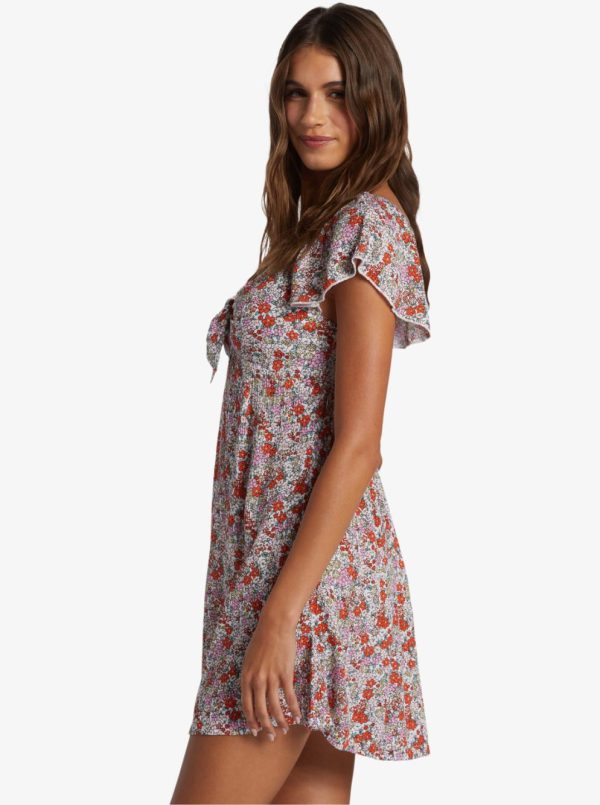 Goodcast.shop603a8a2a9a 2