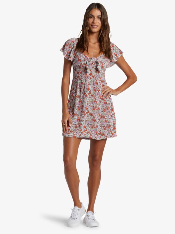 Goodcast.shop603a8a2a9a 4