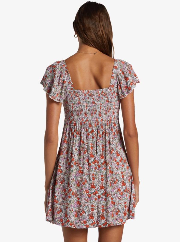 Goodcast.shop603a8a2a9a 5