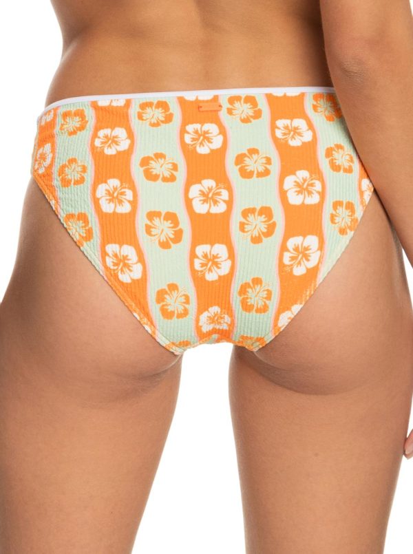 Goodcast.shop62663b3197 4