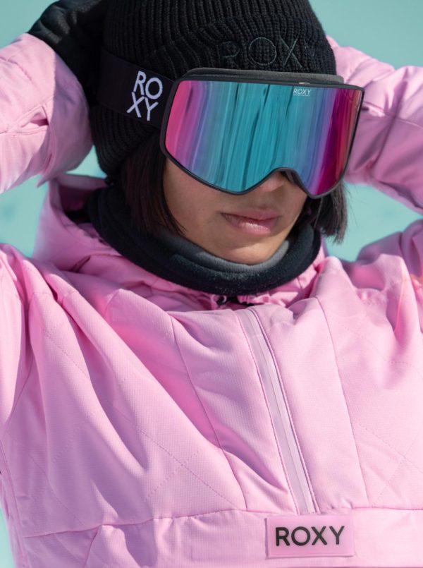 Goodcast.shop66277482c1 1