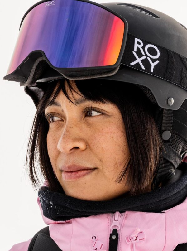 Goodcast.shop66277482c1 4