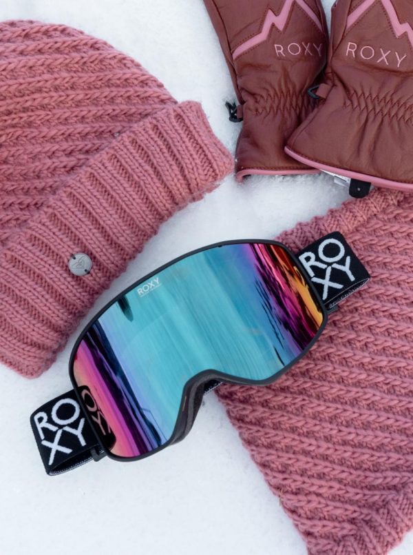 Goodcast.shop66277482c1 5