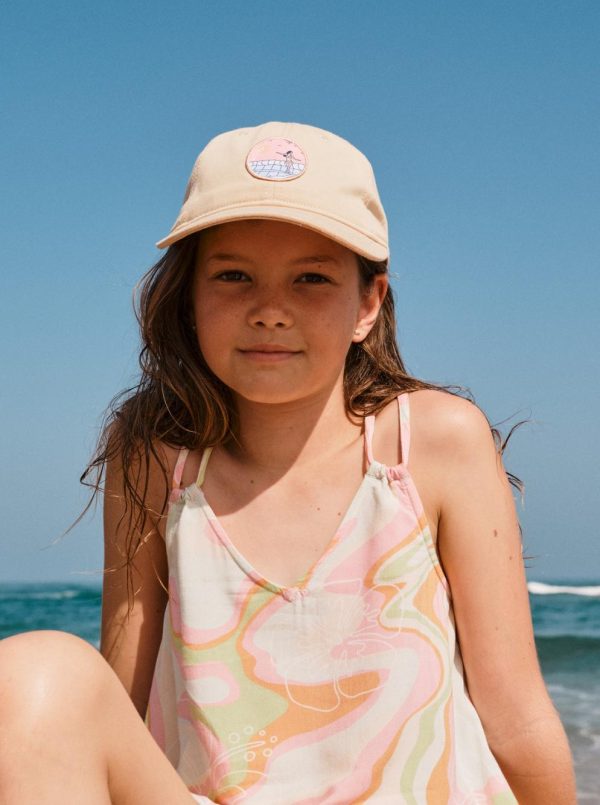 Goodcast.shop665979bba7 1