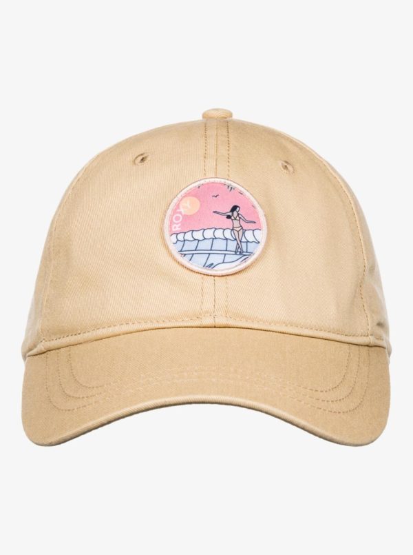 Goodcast.shop665979bba7 2