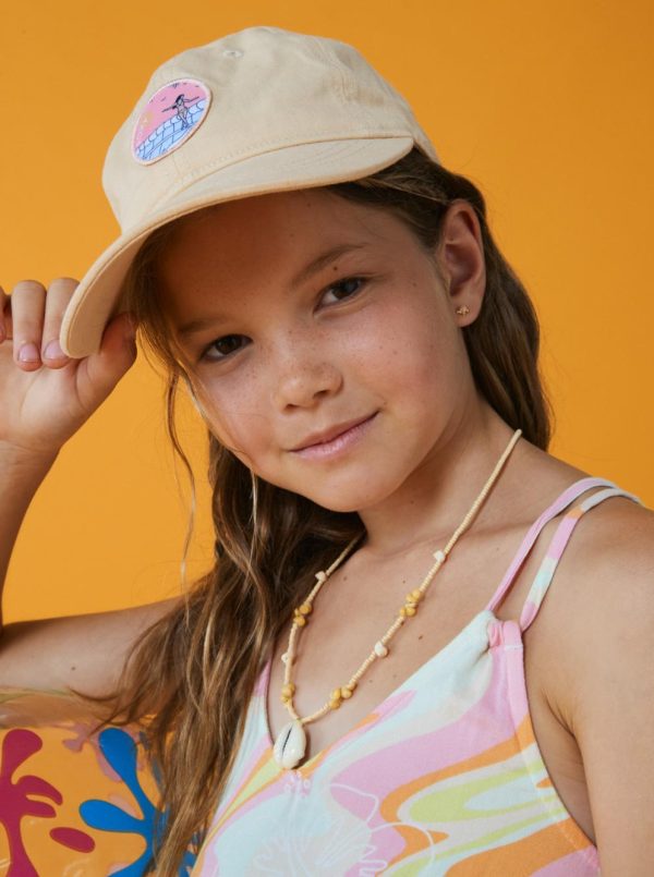 Goodcast.shop665979bba7 5