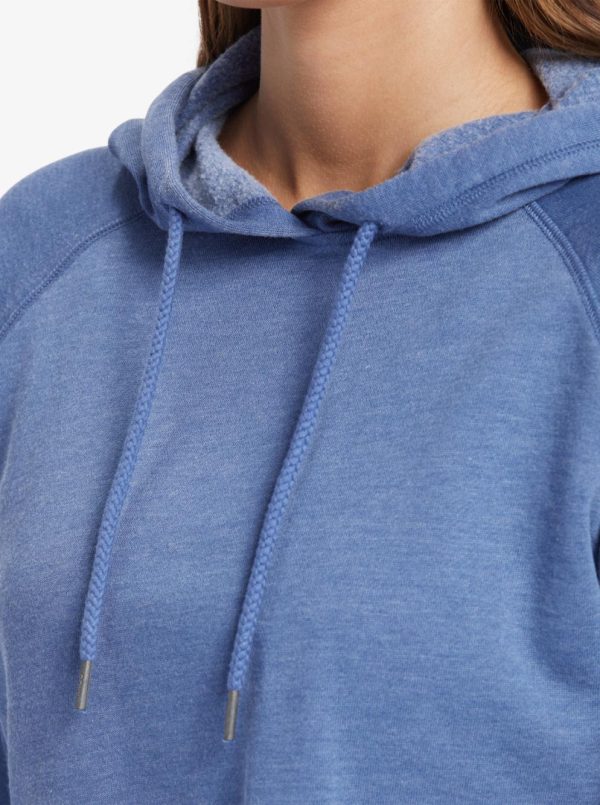 Goodcast.shop6f97059153 3