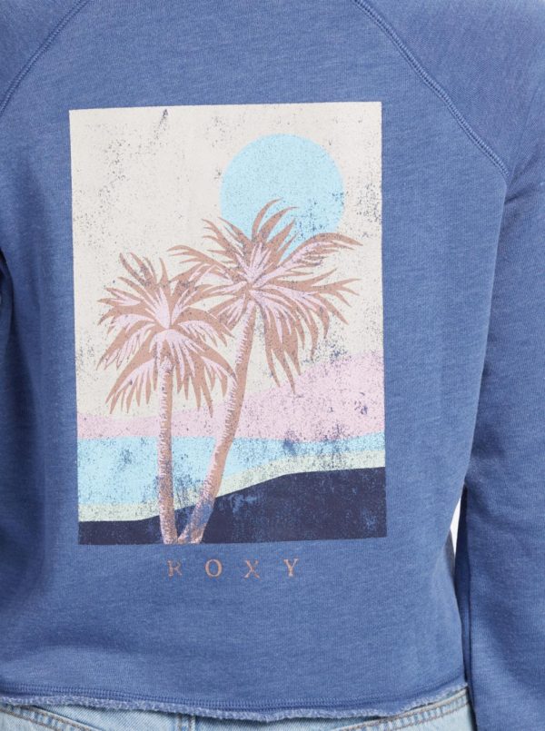 Goodcast.shop6f97059153 4