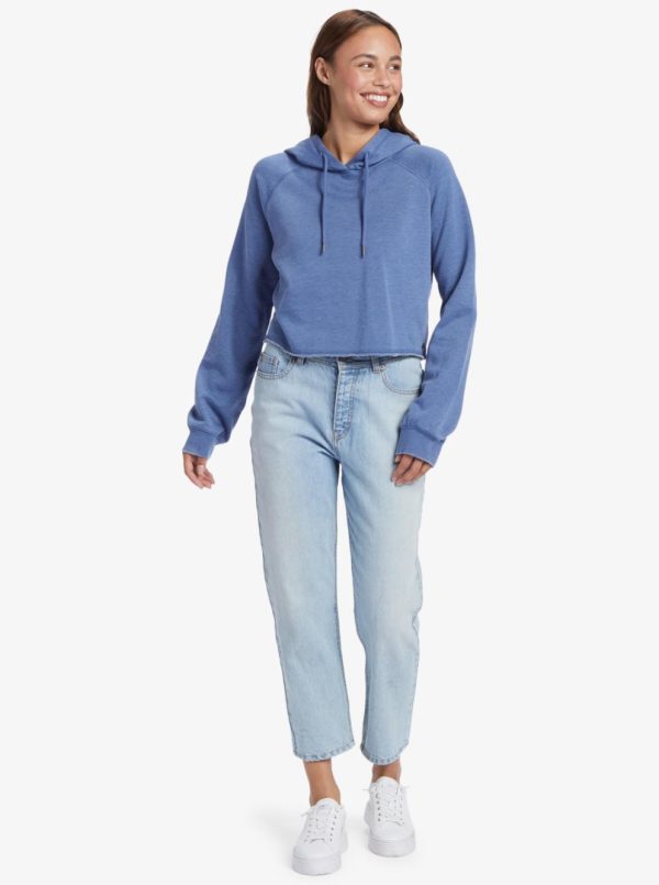 Goodcast.shop6f97059153 5