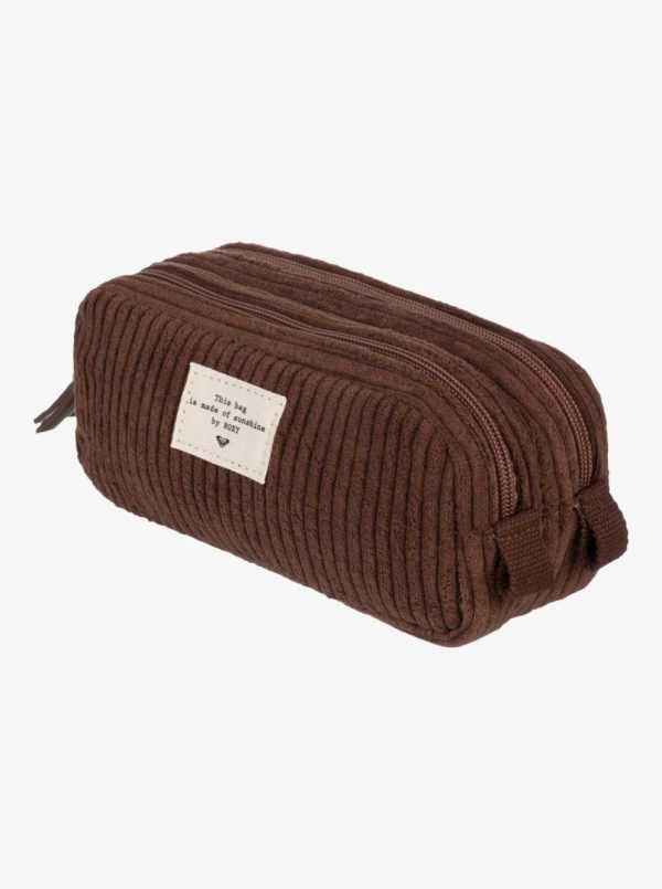 Goodcast.shop6fba4b8586 2