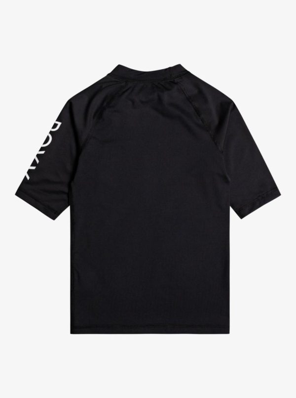 Goodcast.shop7068de653d 2