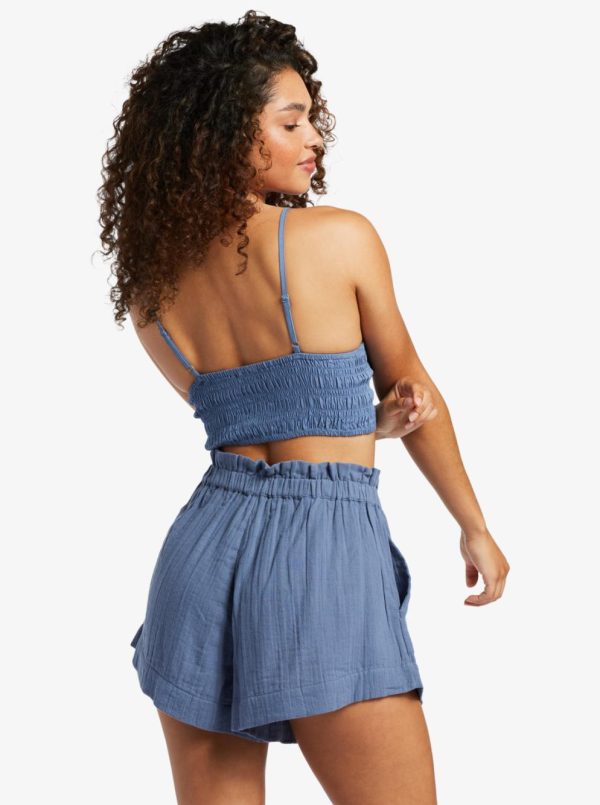 Goodcast.shop742e9ea644 4