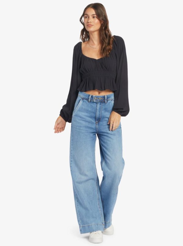 Goodcast.shop74a15d2098 2