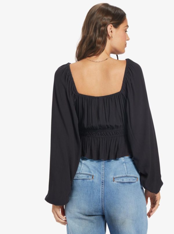 Goodcast.shop74a15d2098 3