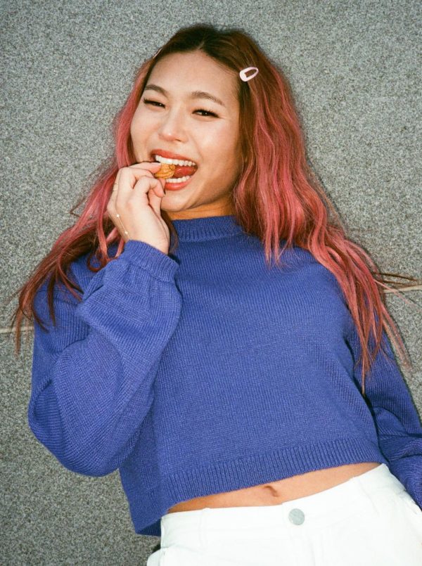 Goodcast.shop78e0425124 1