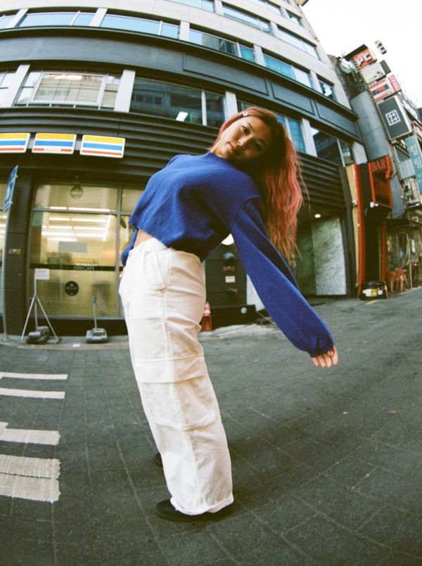 Goodcast.shop78e0425124 5