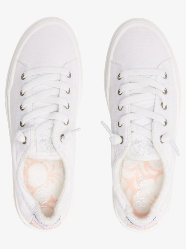 Goodcast.shop79bff9ddf6 5