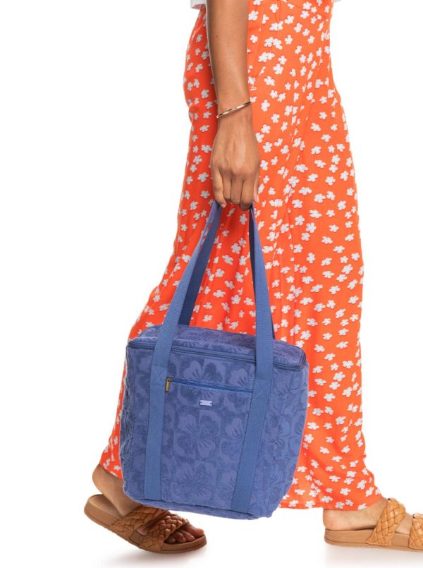 Goodcast.shop79ce1a017e 1