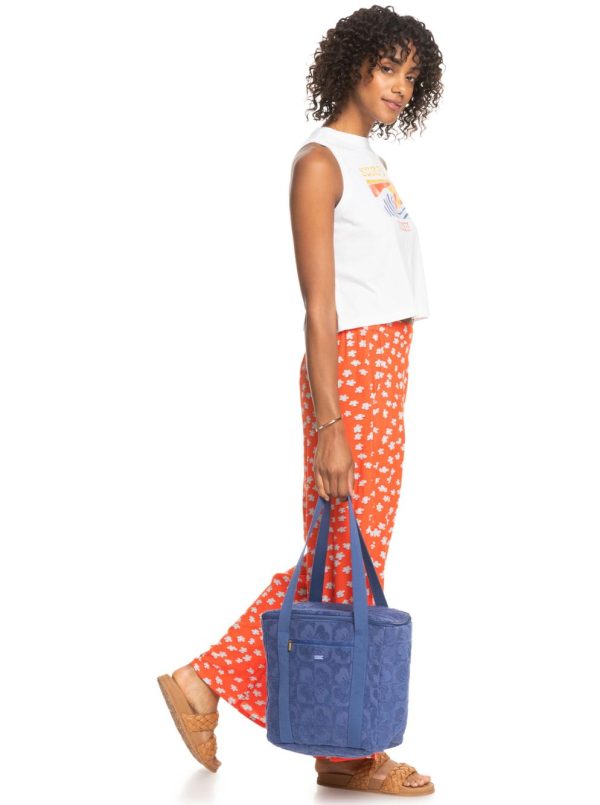 Goodcast.shop79ce1a017e 2