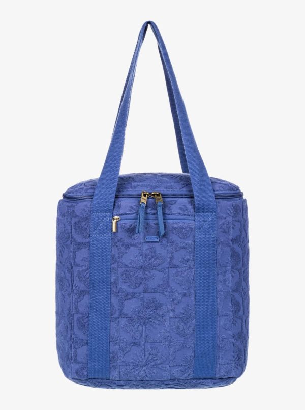 Goodcast.shop79ce1a017e 3