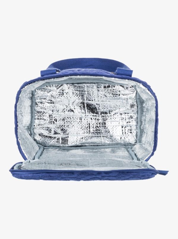 Goodcast.shop79ce1a017e 5